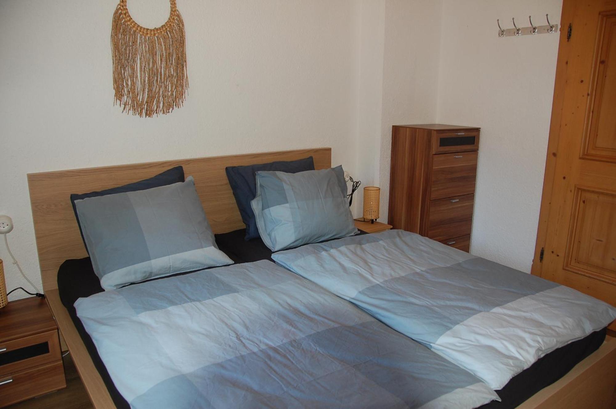 Вилла Haus Hart Im Zillertal 6 Personen Экстерьер фото