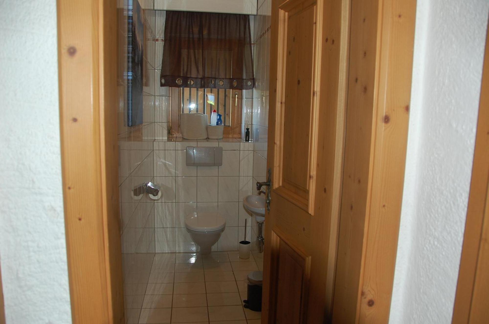 Вилла Haus Hart Im Zillertal 6 Personen Экстерьер фото