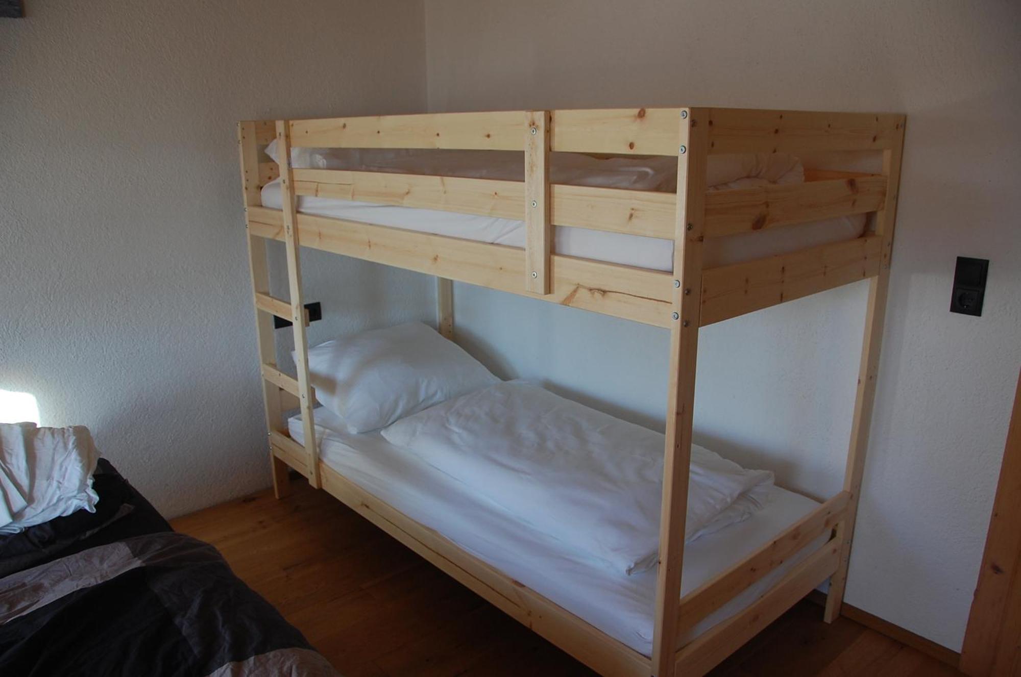 Вилла Haus Hart Im Zillertal 6 Personen Экстерьер фото